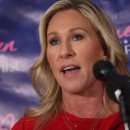 서울그린의원 이미지