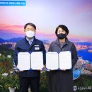 남부민동 이미지