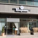 에스쁘아미용실 이미지