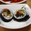 뉴저지김밥천국