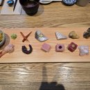 김수사 이미지