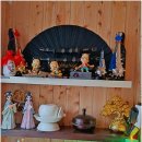 미라4길 이미지