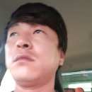 짱가농장 이미지