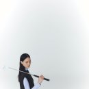 라인 골프 이미지