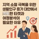 대안생활 이미지