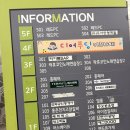 서13-403 | 대전 도안동 키즈카페 디어 푸딩 방문 후기