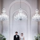 개샤방 | 결혼식 본식 스냅 | 👰🏻🤵🏻 더컨벤션신사 [포에브 스튜디오] 내돈내산 촬영 후기💐