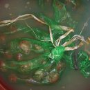 종서농장 이미지