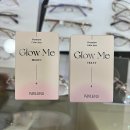 1001안경위드렌즈 이미지