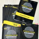 제이케이자산투자(주) | 투자자산운용사 비전공자 직장인 독학 재수 합격 후기