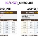 신기면행정복지센터 이미지