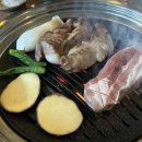 츄~베룹