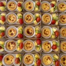 목포산정초등학교 이미지