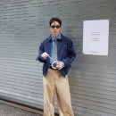 페퍼유