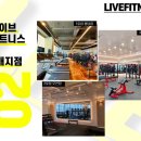 만정빌딩 이미지