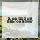 (주)유화메디칼 | 겨울철 내 피부, 촉촉함의 비밀 제대로 찾았어요!