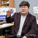 광운밧데리 이미지