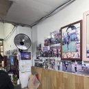 우림시장  곱창집 이미지