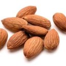 장수슈퍼 이미지