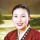 사단법인 경남가수협회 이미지