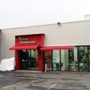 팔용골프랜드 이미지