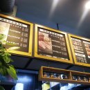 태릉입구역 1번출구 이미지