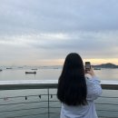 전망대노래연습장 이미지