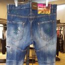 여주-0516 이미지