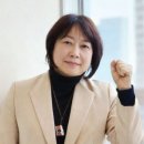 협동식자재마트
