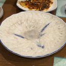 삼오복집 이미지