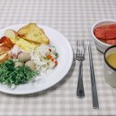 진안읍 0396 이미지