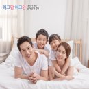 허그맘 - 강남구 테헤란로78길 16 | 허그맘
