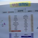 선인협동조합 | 2025 고양시 전국 막걸리 축제 한눈에~ n번째 솔직 방문 후기 ✔️