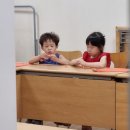 송린이음터 시청각실 이미지