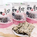 춘향애소리 | 여은파 김부각 내돈 춘향애부각 아쉬운 후기