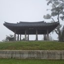 고구낚시터 이미지