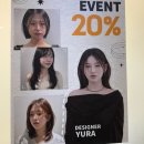 상남동214 이미지