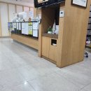 모세정형외과의원 | 강동구 척추 관절 병원 | 성공적인 진료를 위한 현명한 선택 가이드