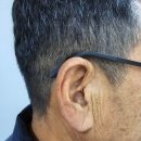 시그니아독일보청기사하센터