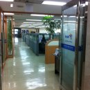 대일빌딩 이미지