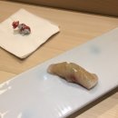 [공지] 잠실 송파 &lt;하얀스시&gt; 저녁 코스요리 후기