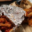 그립닭  옛날통닭 이미지