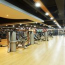 중계골프&요가