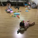 원앤투피자 네이버블로그