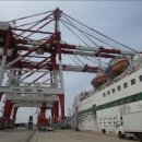 발효네 민박 이미지