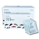 선우크리너 이미지