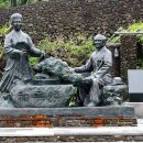 비욘드더테이블 이미지