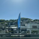 등나무1,2,3.길 | [4월 후쿠오카] 2박 3일 후쿠오카 꽃 여행, 가와치후지엔 등나무꽃 축제 후기