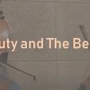 ﻿[미녀와야수ost]첼로연주,투첼로 Beauty and the Beast-cello 이미지