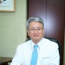 CK치과병원 이미지